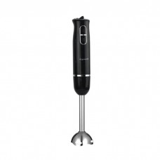 Блендер Vilgrand VBН6209 Black