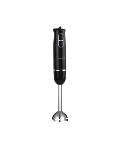 Блендер Vilgrand VBН6209 Black