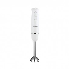 Блендер Vilgrand VBН6209 White
