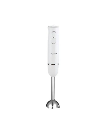 Блендер Vilgrand VBН6209 White