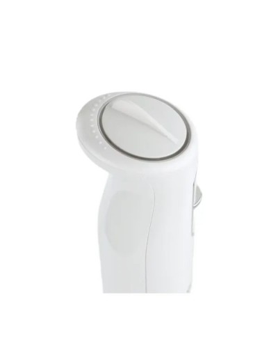 Блендер Vilgrand VBН6209 White