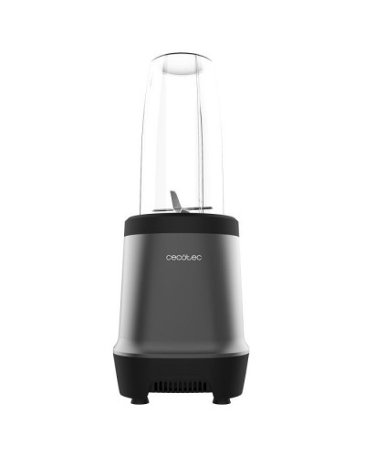 Блендер Cecotec Nutriblender Fusion (CCTC-03908)