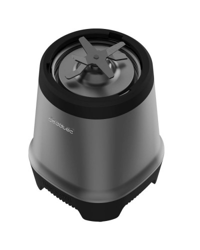Блендер Cecotec Nutriblender Fusion (CCTC-03908)