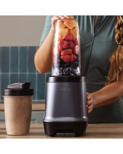 Блендер Cecotec Nutriblender Fusion (CCTC-03908)