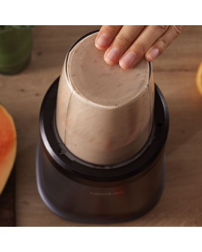 Блендер Cecotec Nutriblender Fusion (CCTC-03908)