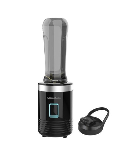 Блендер Cecotec Power Titanium 350 (CCTC-04395)