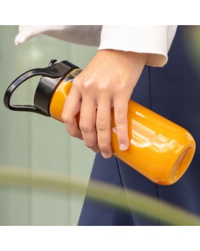 Блендер Cecotec Power Titanium 350 EasyGo Smoothie (CCTC-03907)