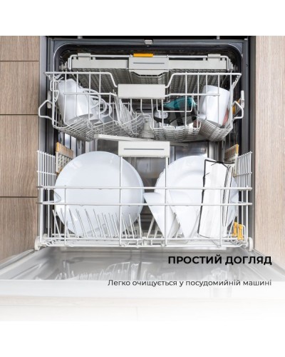 Блендер Cecotec POWER TITAN. FRESH&GO (CCTC-03989)