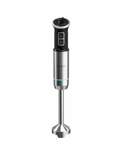 Блендер Cecotec Power Neutron 1100MAX (CCTC-03911)
