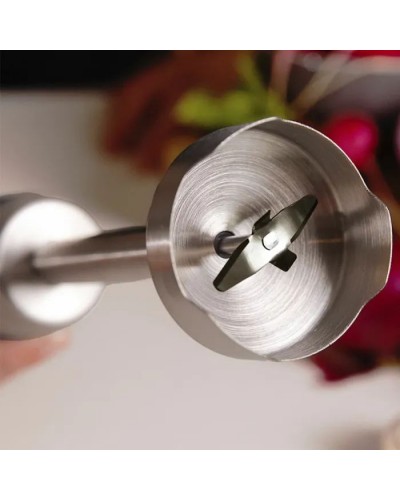 Блендер Cecotec Power Neutron 1100MAX (CCTC-03911)