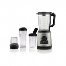 Блендер Gorenje B1400BE