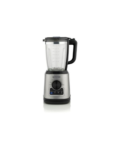 Блендер Gorenje B1400BE