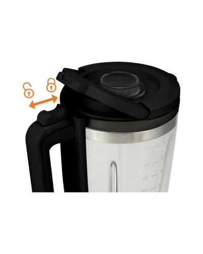 Блендер Gorenje B1400BE