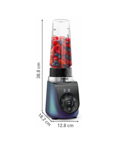 Блендер Tefal BL19H4F0