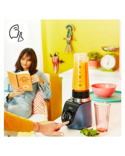 Блендер Tefal BL19H4F0