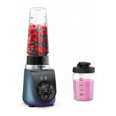 Блендер Tefal BL19H4F0