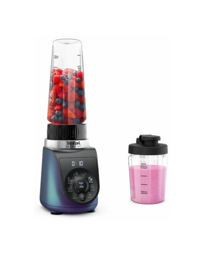 Блендер Tefal BL19H4F0