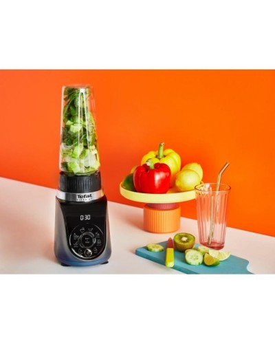 Блендер Tefal BL19H4F0