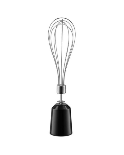 Блендер Sencor SHB 4379BK