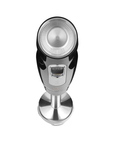 Блендер Sencor SHB 4379BK