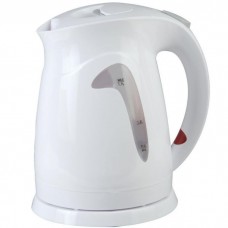 Електрочайник Rotex RKT68-G