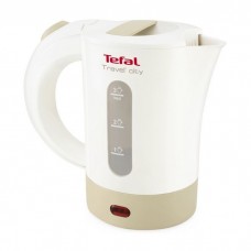 Електрочайник Tefal KO120130