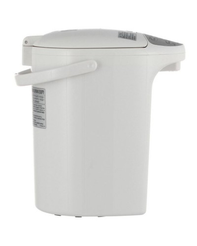 Електрочайник Panasonic NC-EG4000WTS