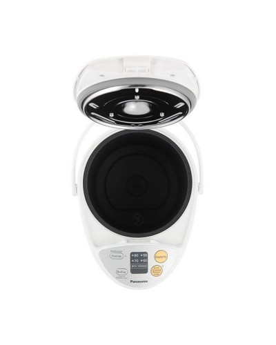 Електрочайник Panasonic NC-EG4000WTS