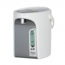 Електрочайник Panasonic NC-HU301PZTW
