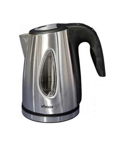 Електрочайник Vimar VK 1705 M (VK1705M)
