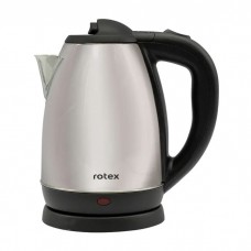 Електрочайник Rotex RKT10-B