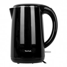 Електрочайник Tefal KO260830