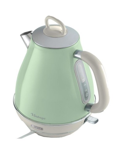 Електрочайник Ariete 2869 GR