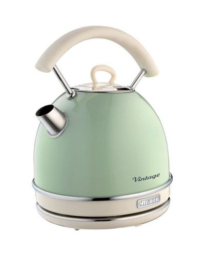 Електрочайник Ariete 2877 GR