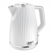Електрочайник Tefal KO250130