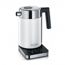 Електрочайник Graef WK 501 (WK501)