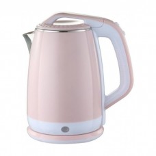 Електрочайник Rotex RKT25-P