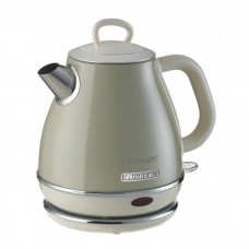 Електрочайник Ariete 2868 Beige