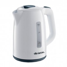 Електрочайник Ariete 2875