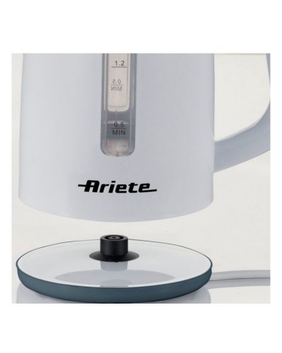 Електрочайник Ariete 2875