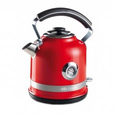Електрочайник Ariete 2854