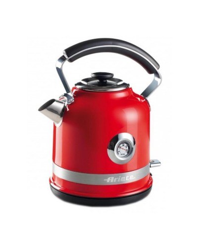 Електрочайник Ariete 2854