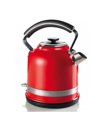 Електрочайник Ariete 2854