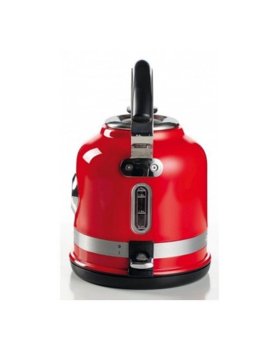 Електрочайник Ariete 2854