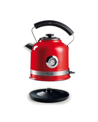 Електрочайник Ariete 2854