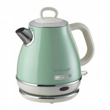 Електрочайник Ariete 2868