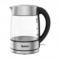 Електрочайник Tefal KI772D38