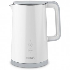 Електрочайник Tefal KO693110