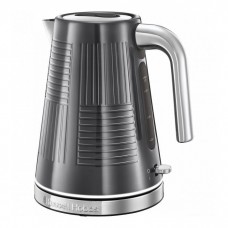 Електрочайник Russell Hobbs 25240-70