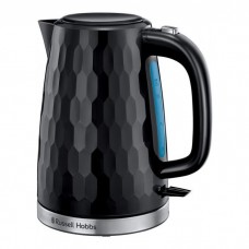 Електрочайник Russell Hobbs 26051-70